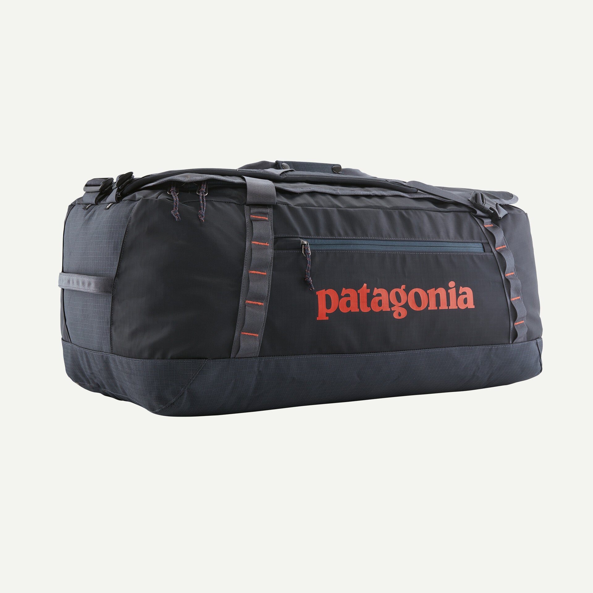 Patagonia Black Hole® Duffel 70L - Sportinglife Turangi